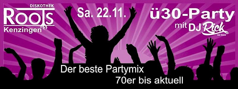 November 22.11