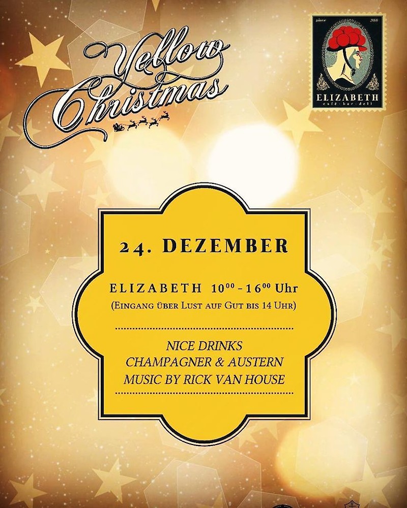 Dezember