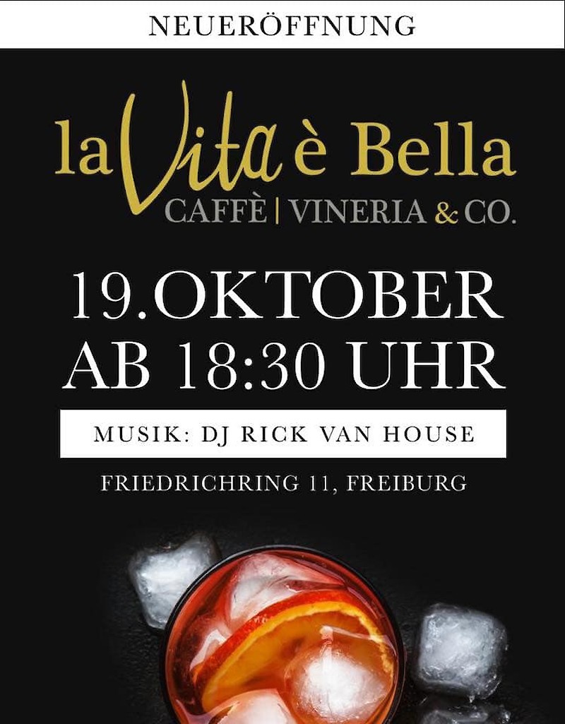 Oktober